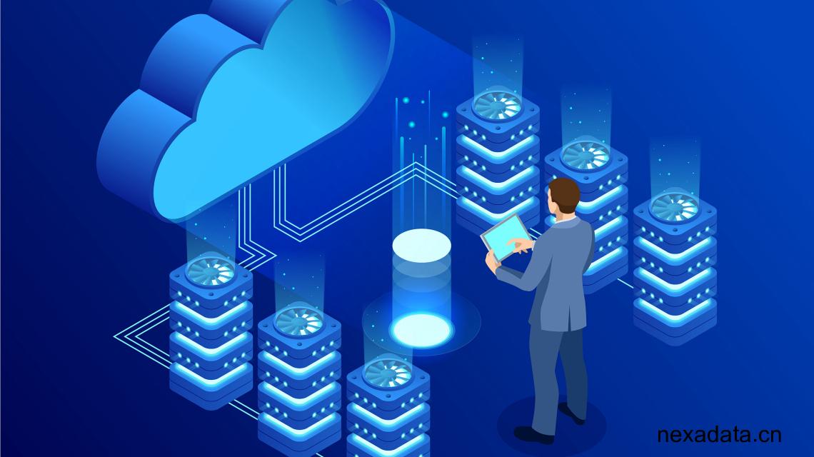 2024年信息系統集成管理考試全攻略 報名條件、考試難度、證書價值詳解