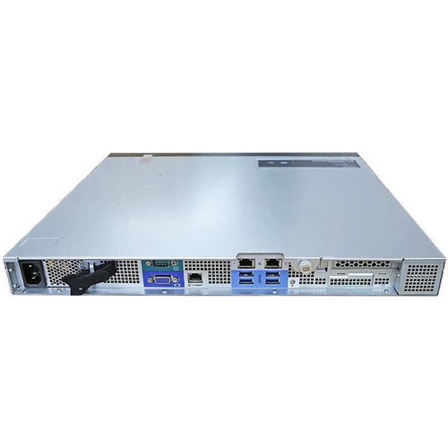 金川戴爾 dell 服務(wù)器t440配置教程