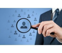河北企業策劃咨詢 賦能區域經濟，驅動企業高質量發展
